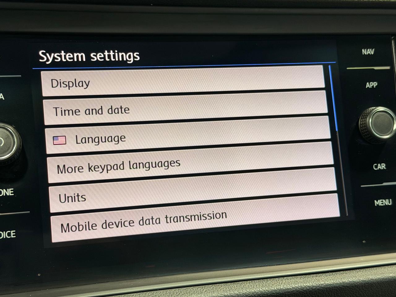 2020 Volkswagen Jetta Execline+Cooled Leather+Roof+CLEAN CARFAX Photo34