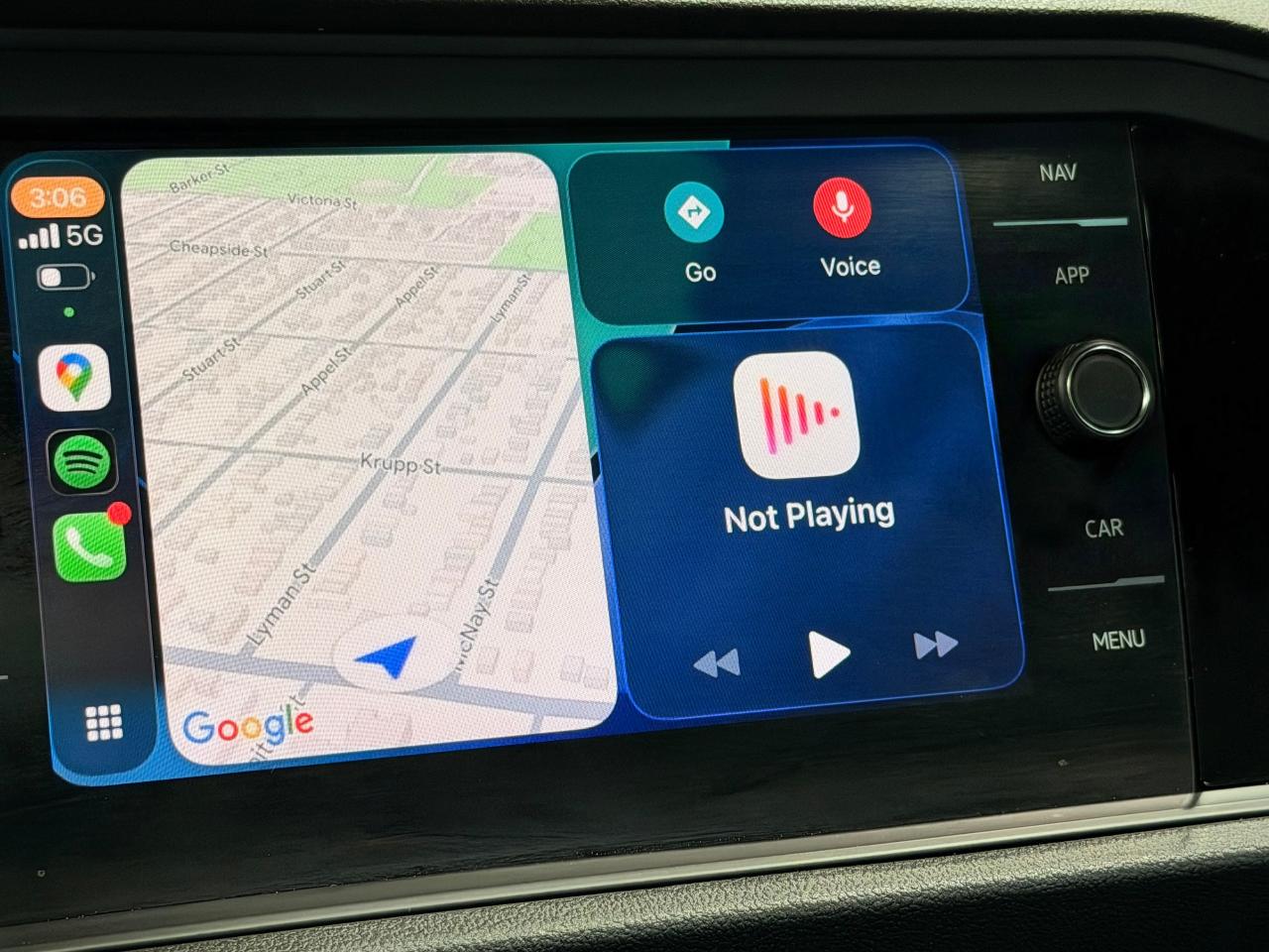 2020 Volkswagen Jetta Execline+Cooled Leather+Roof+CLEAN CARFAX Photo29