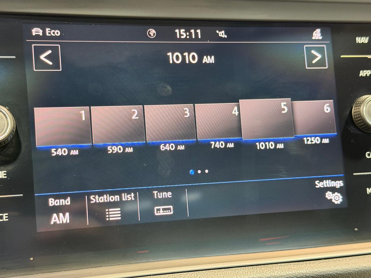 2020 Volkswagen Jetta Execline+Cooled Leather+Roof+CLEAN CARFAX Photo