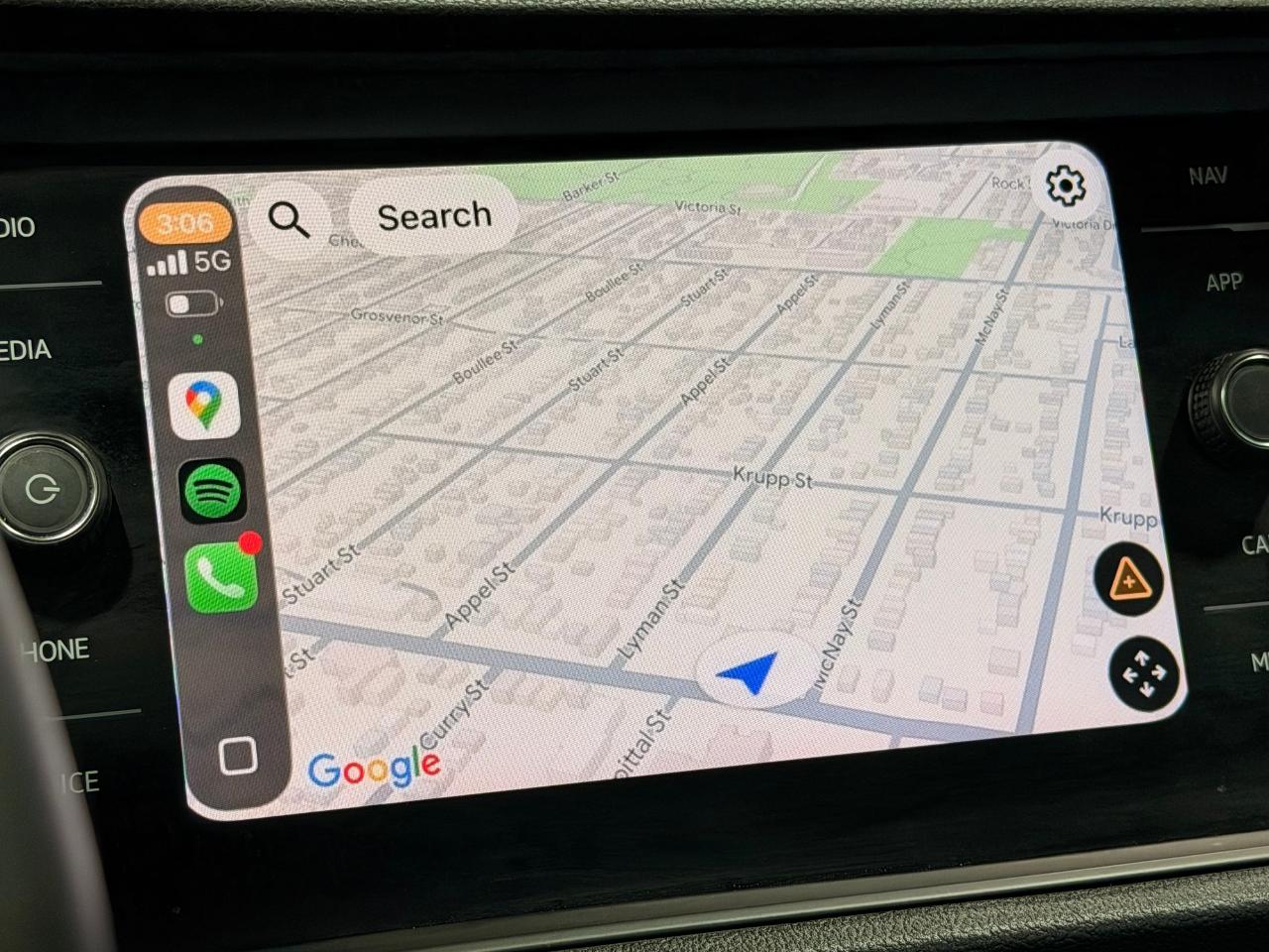 2020 Volkswagen Jetta Execline+Cooled Leather+Roof+CLEAN CARFAX Photo93