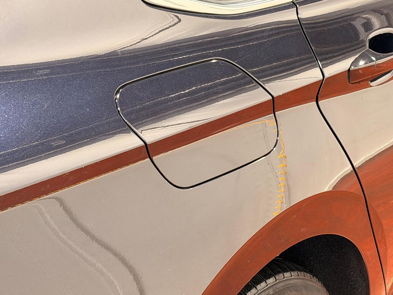 2020 Volkswagen Jetta Execline+Cooled Leather+Roof+CLEAN CARFAX Photo62