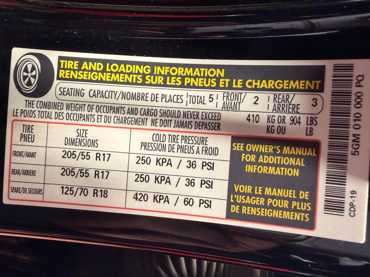 2020 Volkswagen Jetta Execline+Cooled Leather+Roof+CLEAN CARFAX Photo105