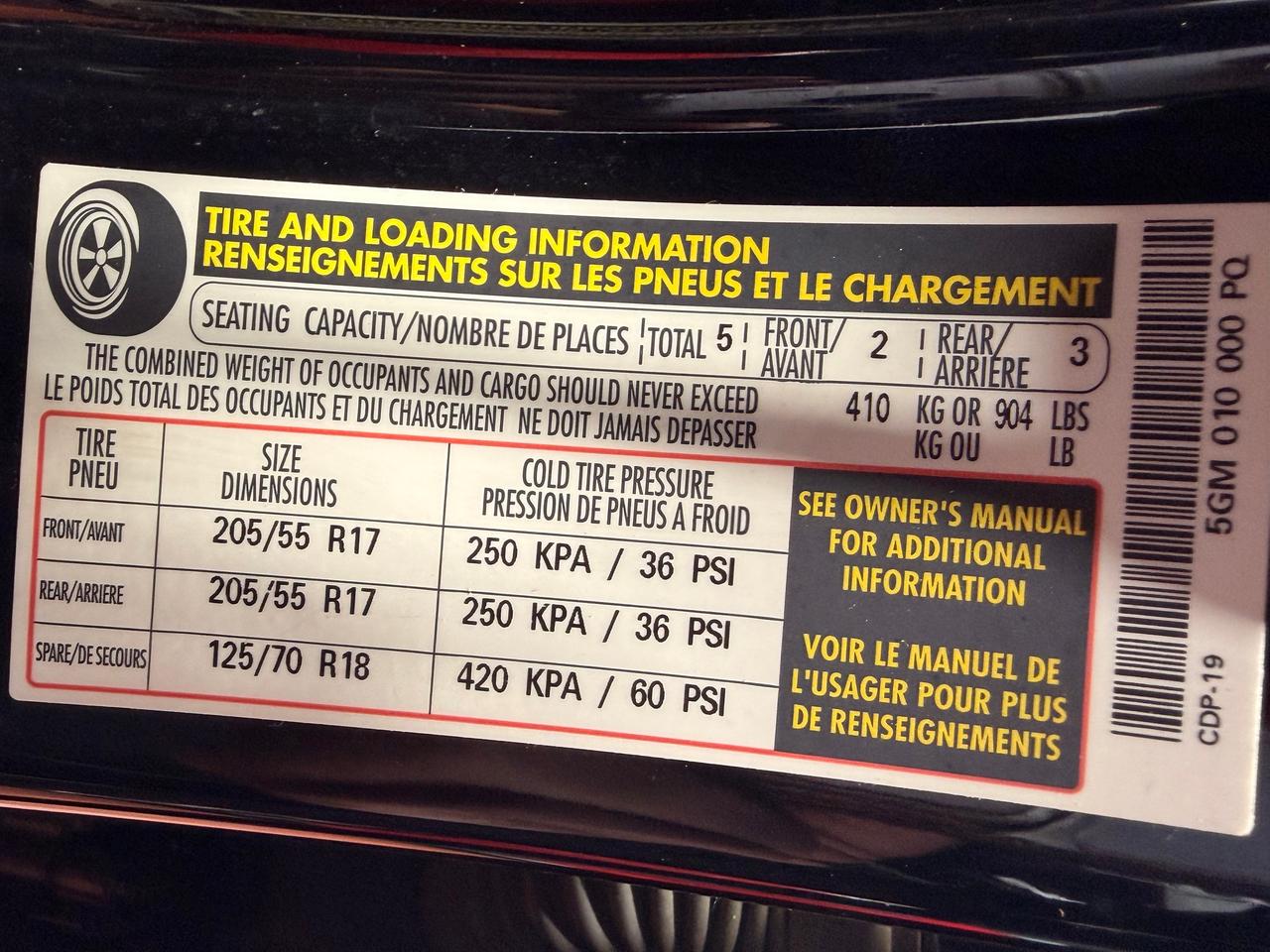 2020 Volkswagen Jetta Execline+Cooled Leather+Roof+CLEAN CARFAX Photo