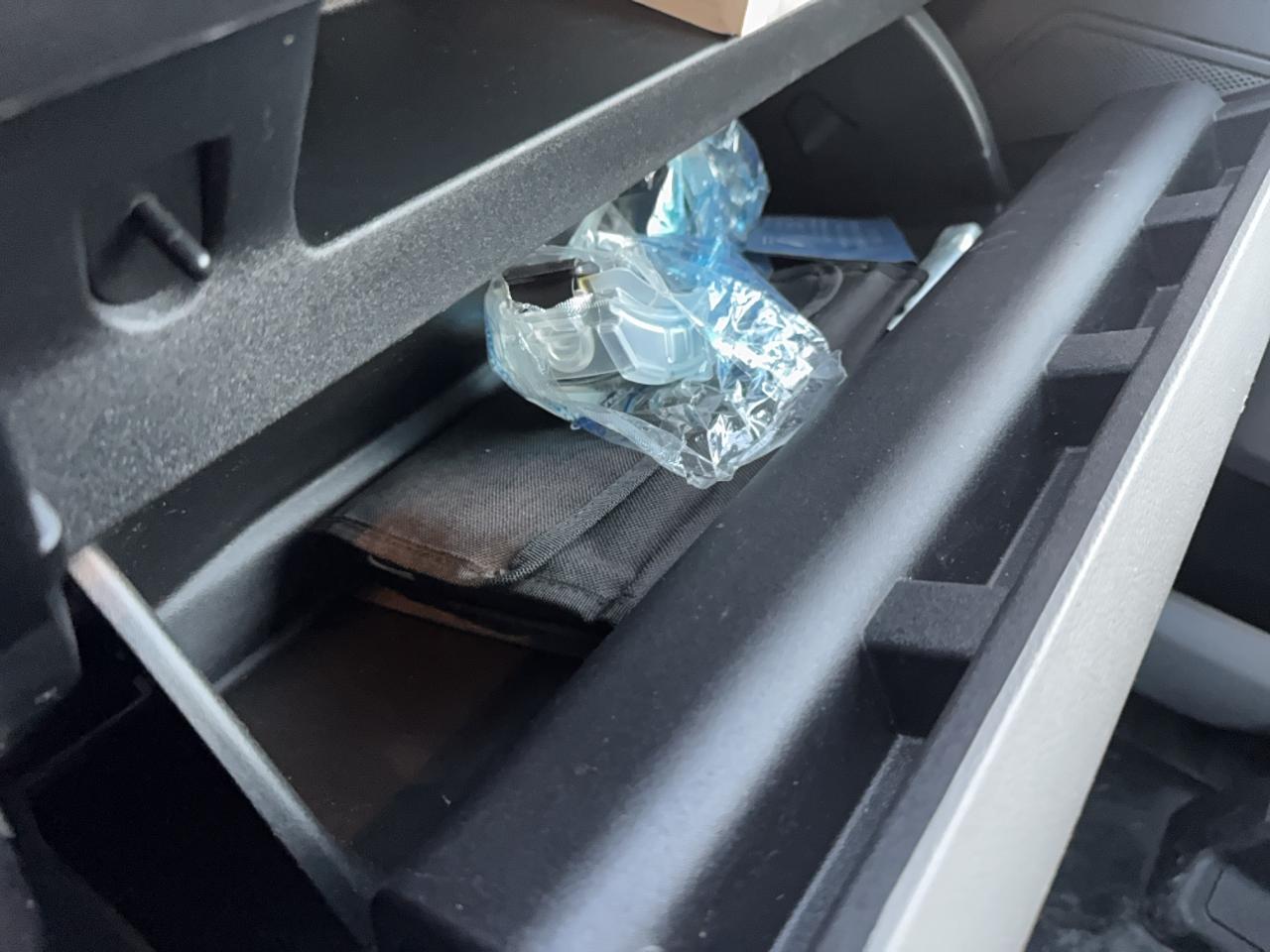 2016 Ford F-150 XLT Photo