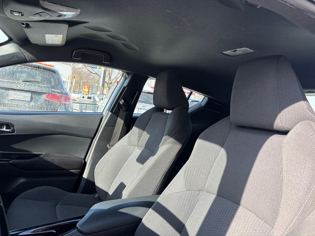 1771093962