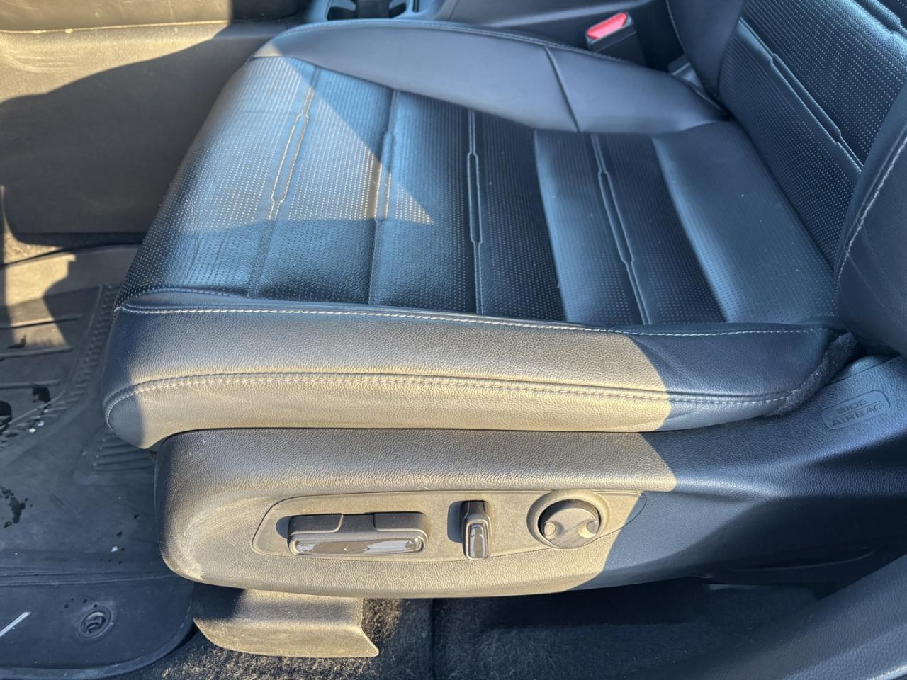 2023 Honda CR-V EX-L *NO ACCIDENTS*6.79% TD FINANCING* Photo