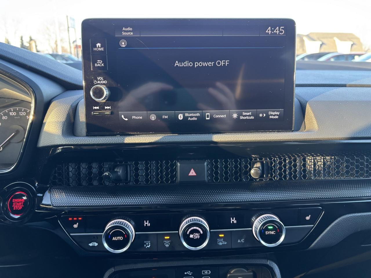 2023 Honda CR-V EX-L *NO ACCIDENTS*6.79% TD FINANCING* Photo