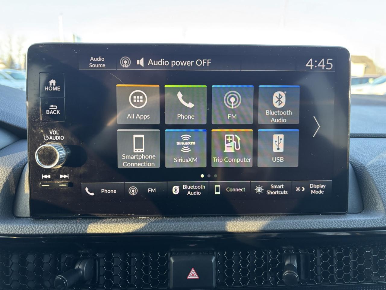 2023 Honda CR-V EX-L *NO ACCIDENTS*6.79% TD FINANCING* Photo