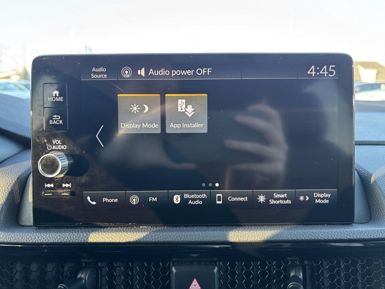 2023 Honda CR-V EX-L *NO ACCIDENTS*6.79% TD FINANCING* Photo