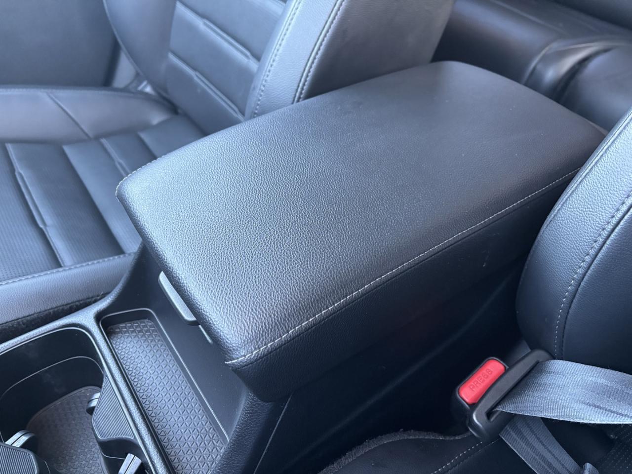 2023 Honda CR-V EX-L *NO ACCIDENTS*6.79% TD FINANCING* Photo