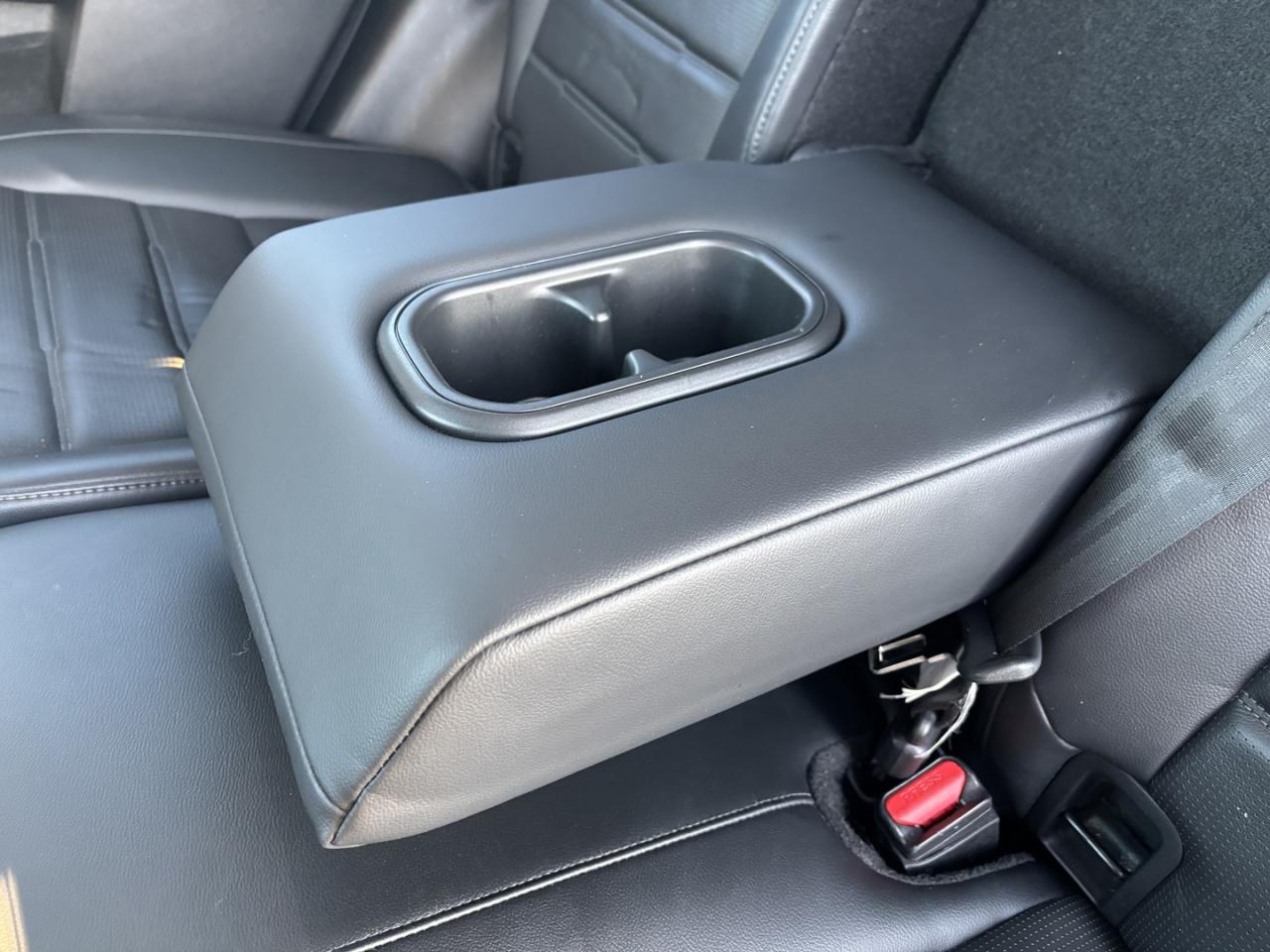 2023 Honda CR-V EX-L *NO ACCIDENTS*6.79% TD FINANCING* Photo