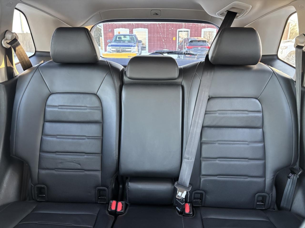 2023 Honda CR-V EX-L *NO ACCIDENTS*6.79% TD FINANCING* Photo