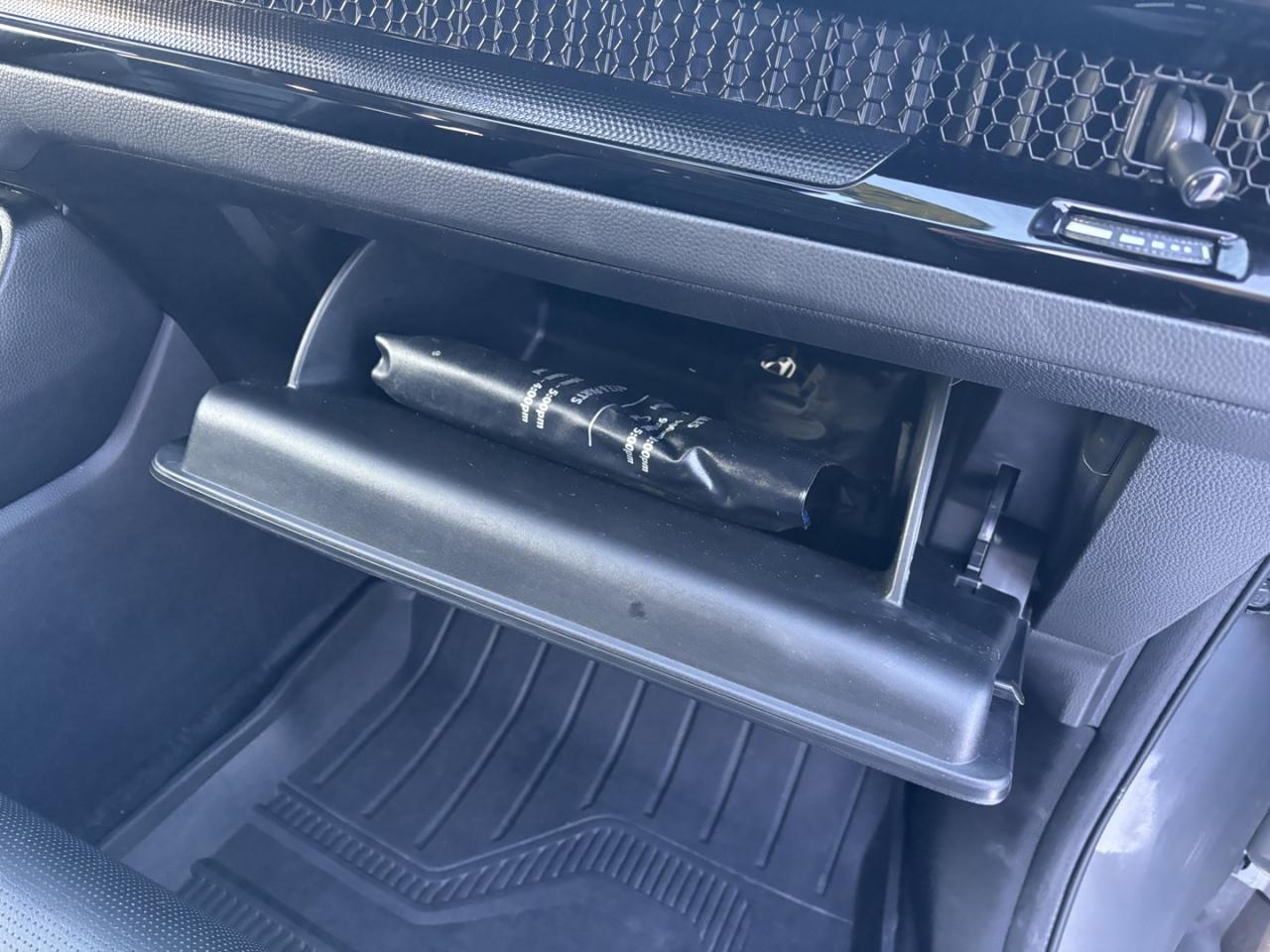 2023 Honda CR-V EX-L *NO ACCIDENTS*6.79% TD FINANCING* Photo