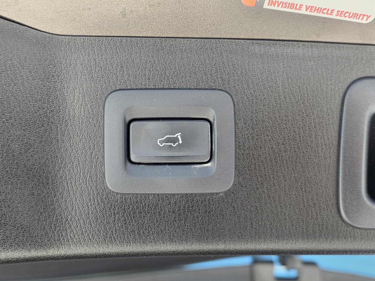 2018 Mazda CX-5 Grand Touring AWD Photo