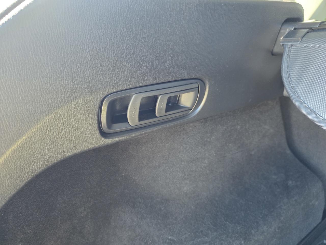 2018 Mazda CX-5 Grand Touring AWD Photo