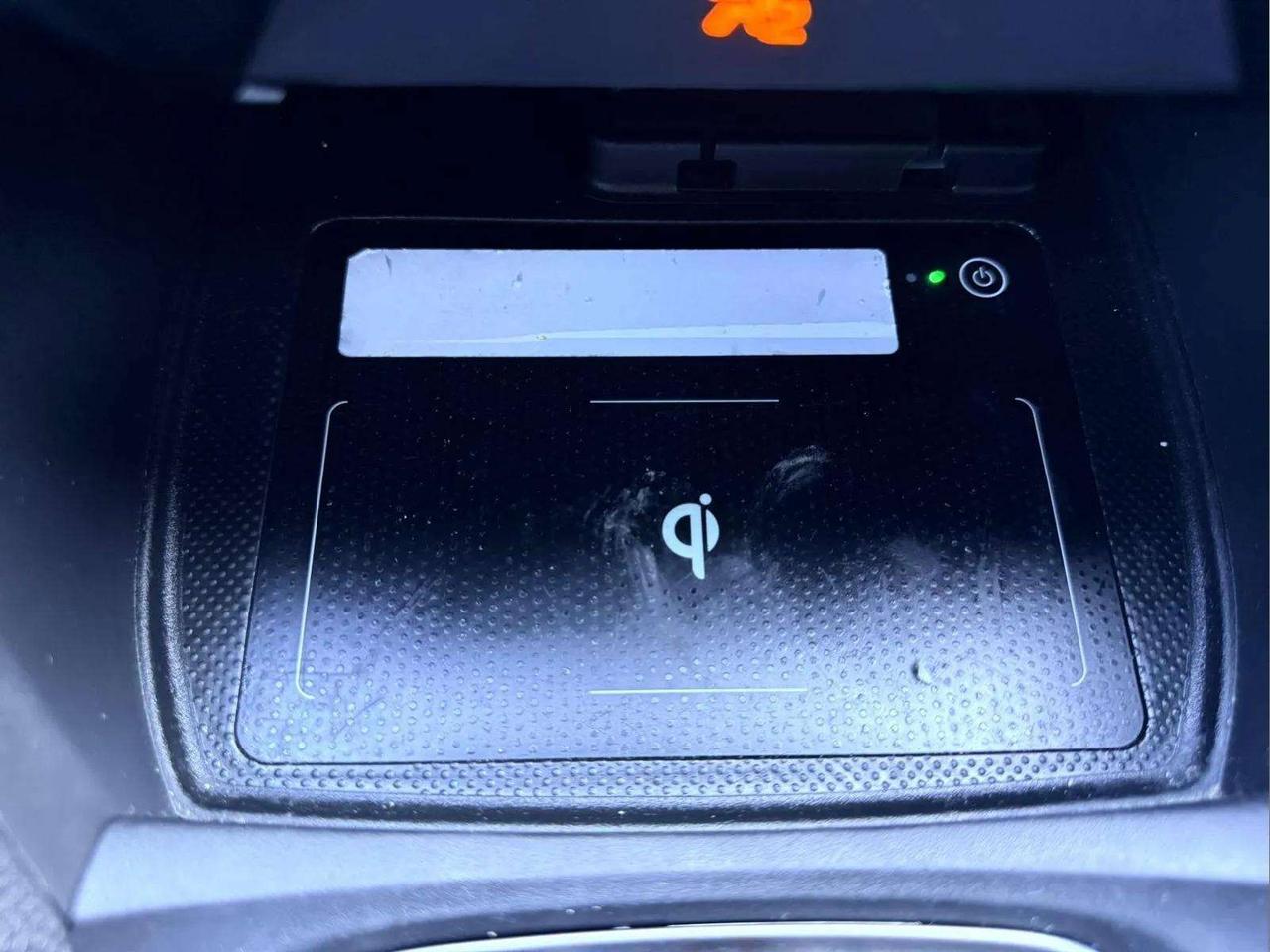 2019 Honda Civic Manual Photo