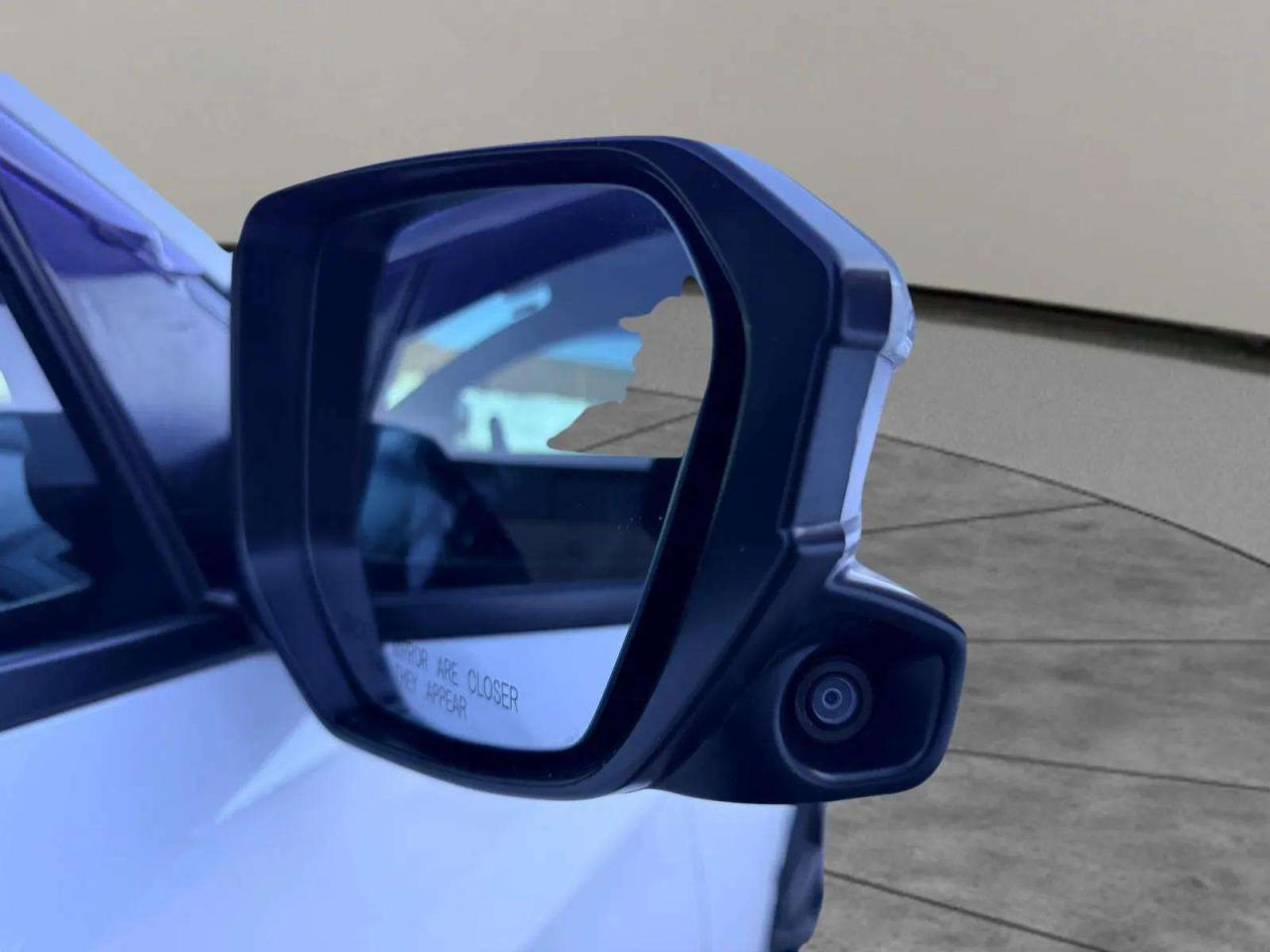 2019 Honda Civic Manual Photo