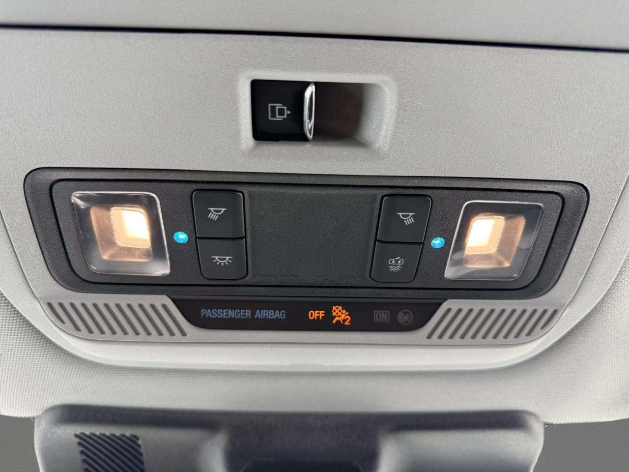 2021 Ford F-150 XLT Photo