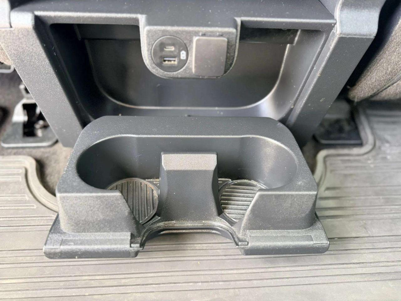 2021 Ford F-150 XLT Photo