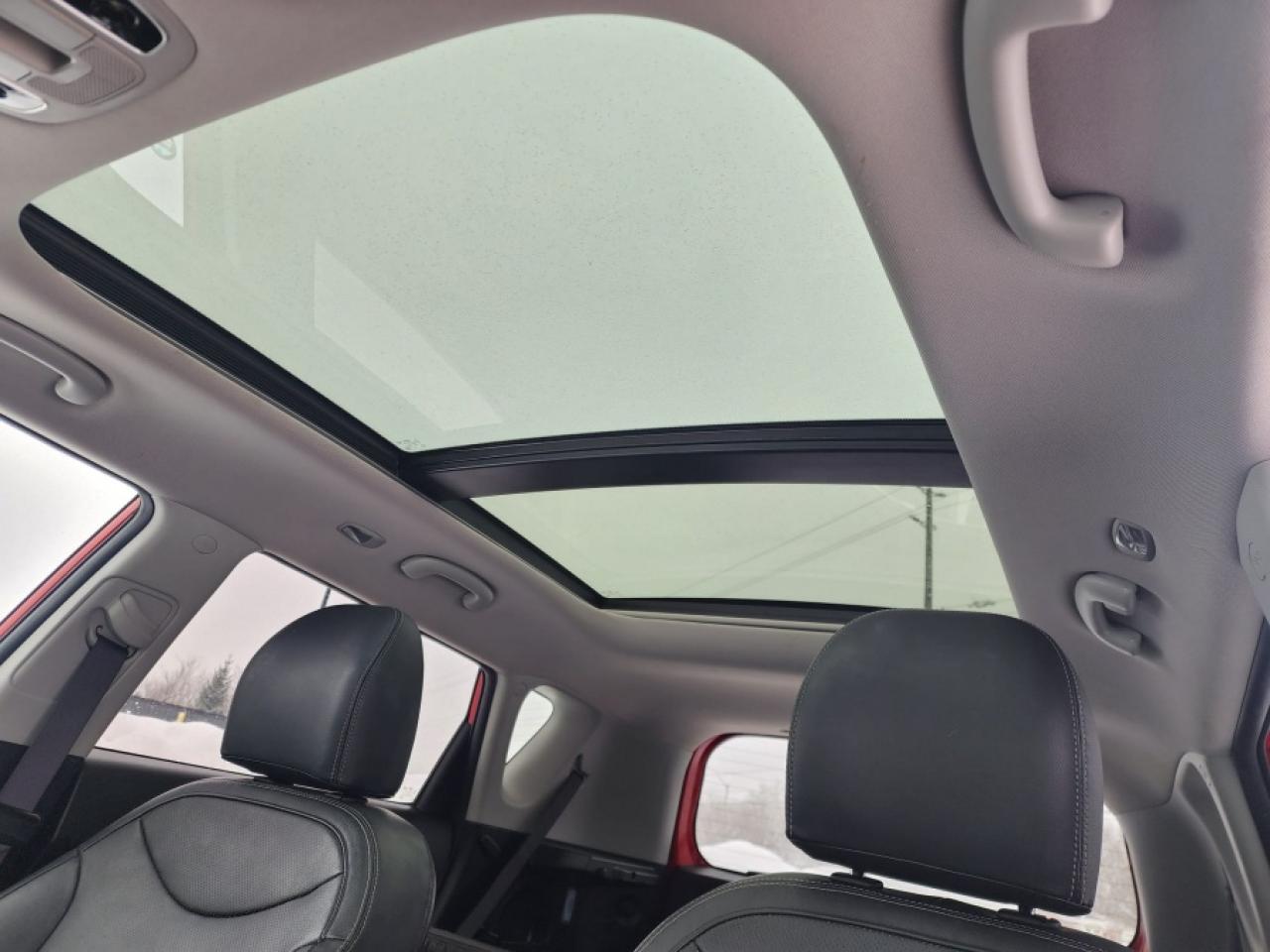 2018 Kia Soul * LOW KM * MUST SEE Photo