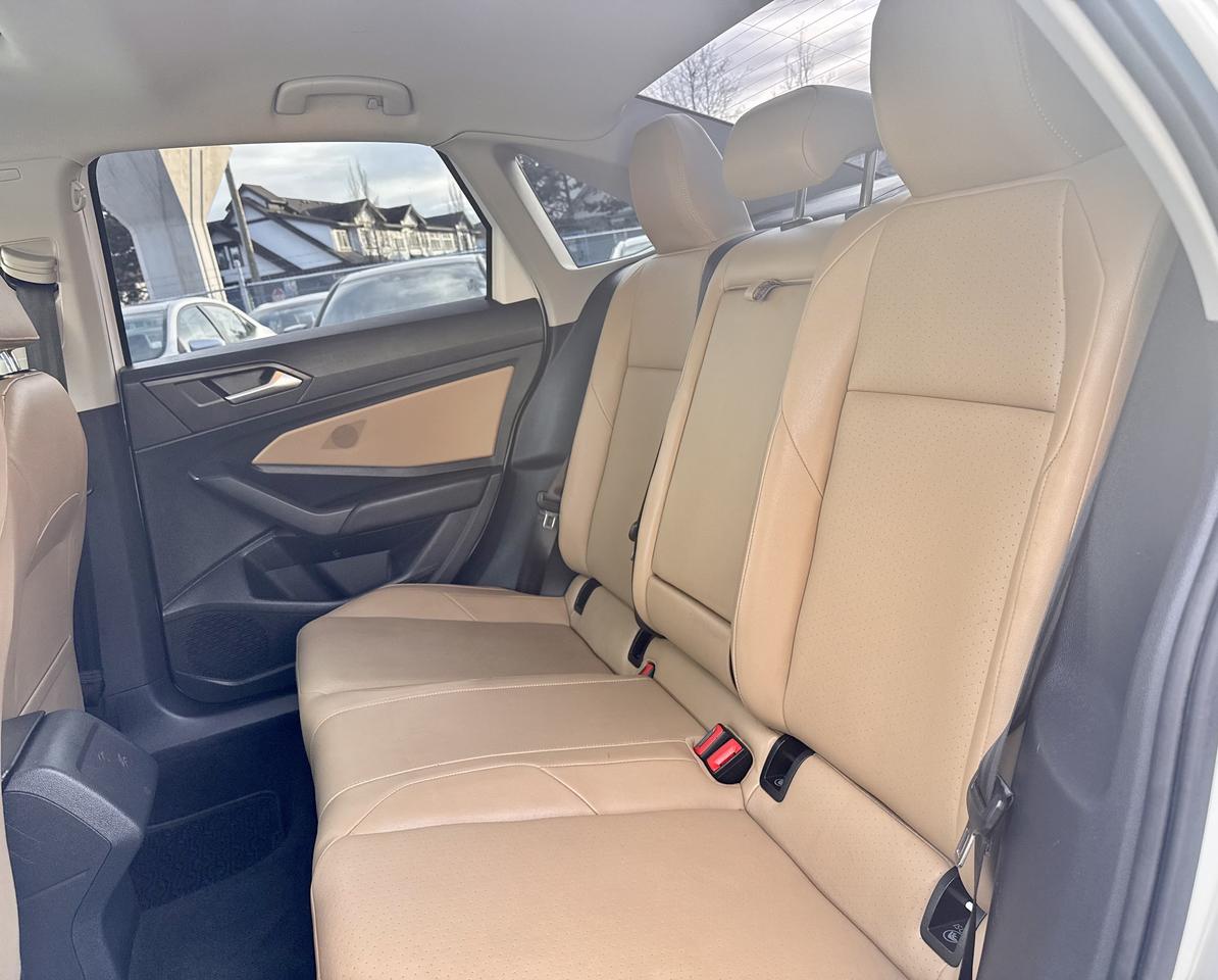 2019 Volkswagen Jetta FINANCING AVAILABLE Photo15