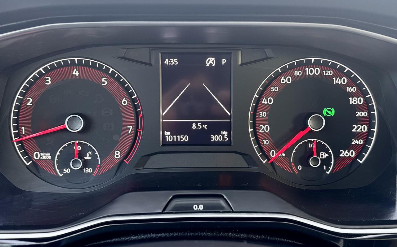 2019 Volkswagen Jetta FINANCING AVAILABLE Photo11