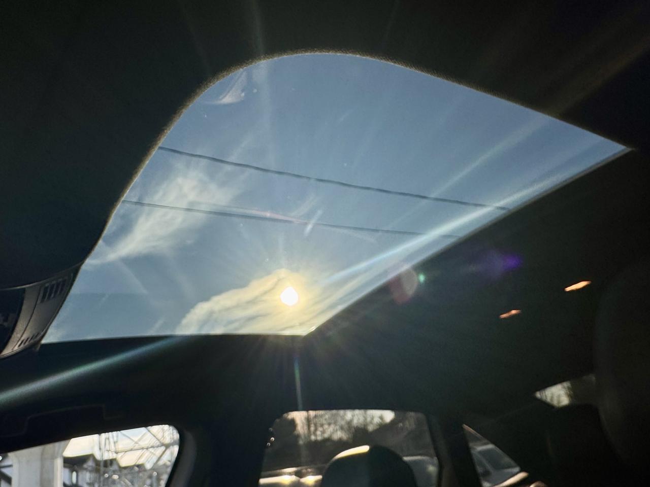 2019 Volkswagen Jetta FINANCING AVAILABLE Photo14