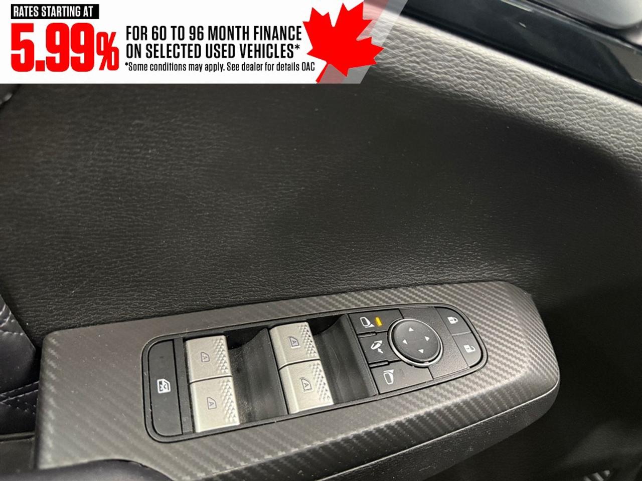 2023 Mitsubishi Outlander Plug-In Hybrid GT S-AWC Photo