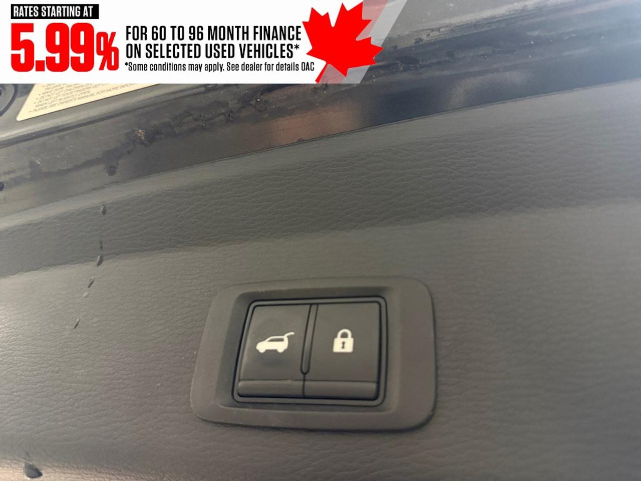 2023 Mitsubishi Outlander Plug-In Hybrid GT S-AWC Photo