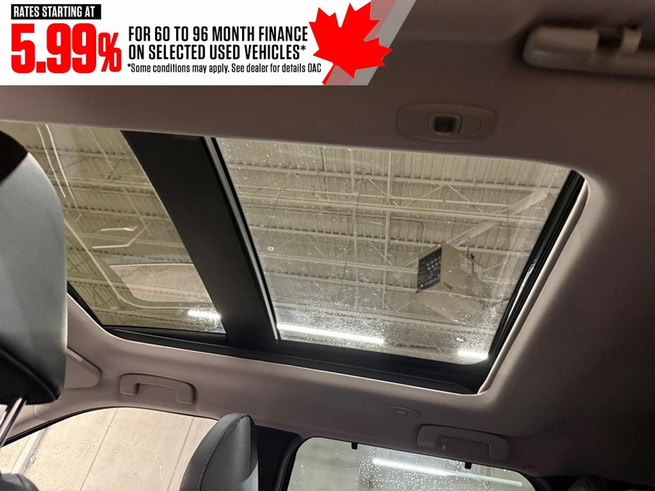 2023 Mitsubishi Outlander Plug-In Hybrid GT S-AWC Photo