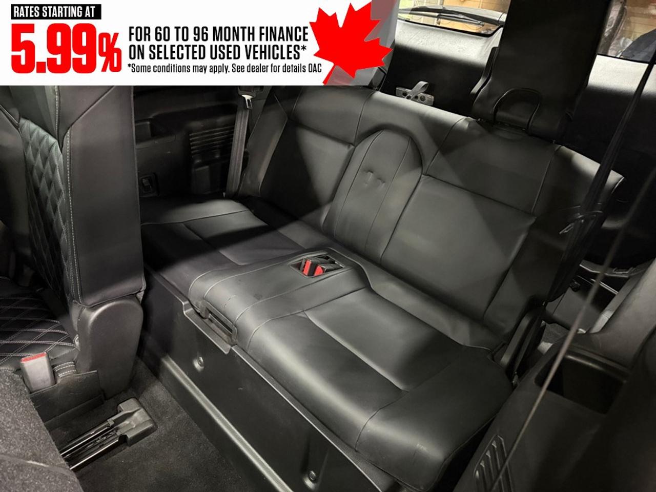 2023 Mitsubishi Outlander Plug-In Hybrid GT S-AWC Photo