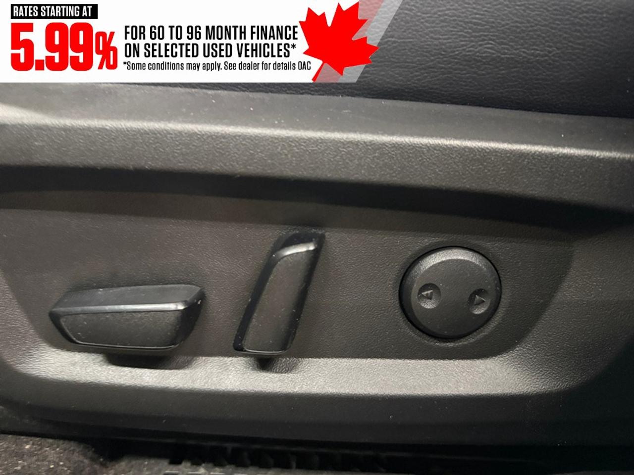 2023 Mitsubishi Outlander Plug-In Hybrid GT S-AWC Photo