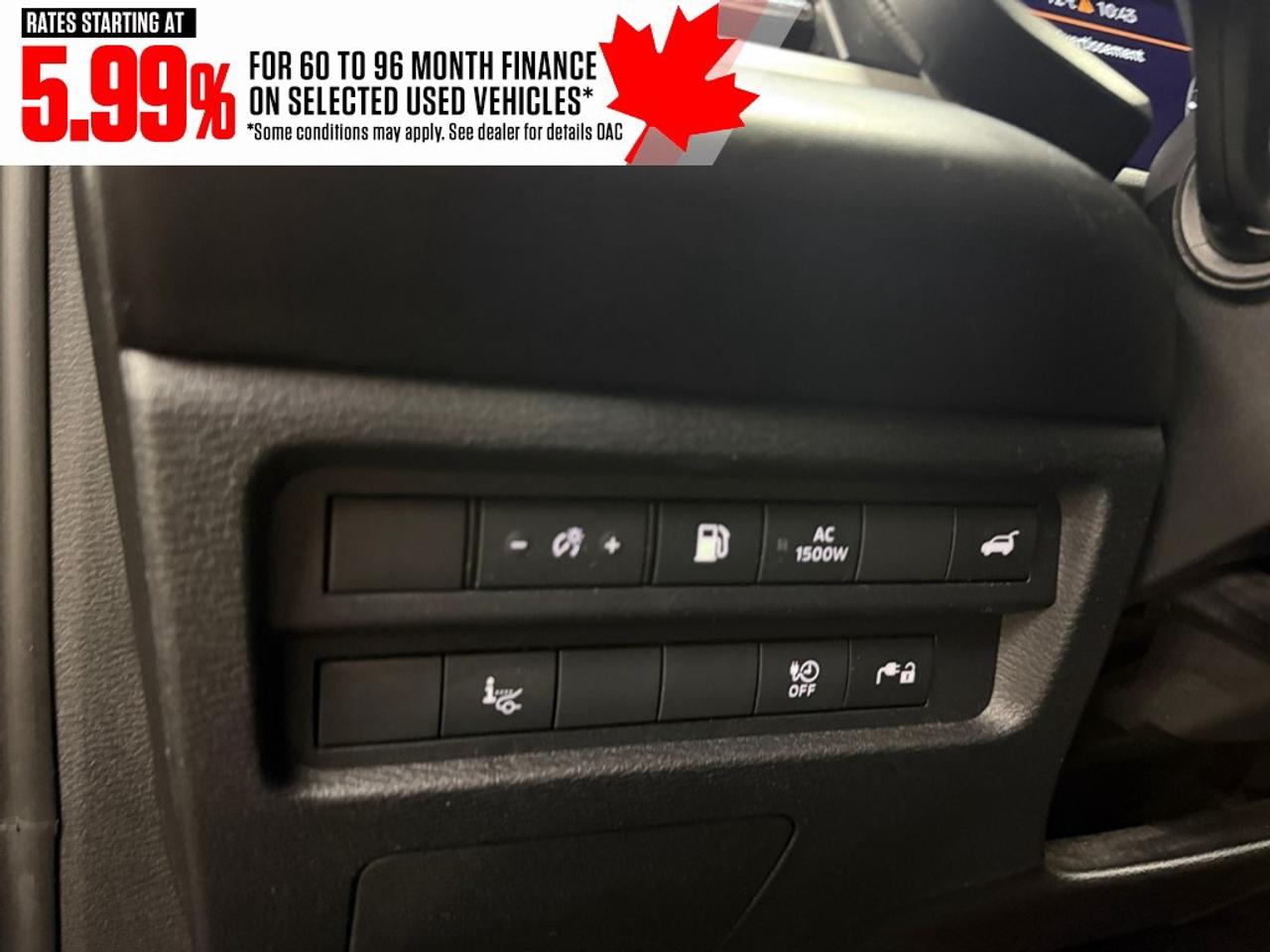 2023 Mitsubishi Outlander Plug-In Hybrid GT S-AWC Photo