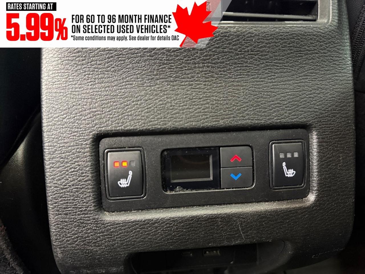 2023 Mitsubishi Outlander Plug-In Hybrid GT S-AWC Photo