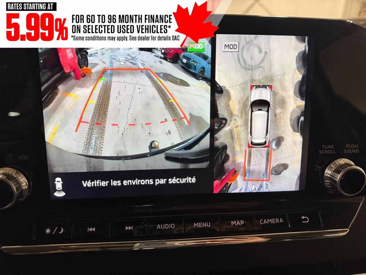 2023 Mitsubishi Outlander Plug-In Hybrid GT S-AWC Photo