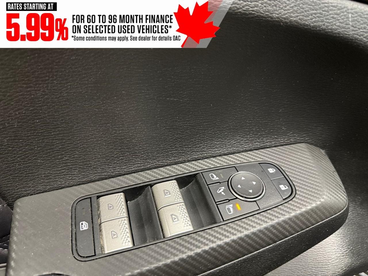 2023 Mitsubishi Outlander Plug-In Hybrid GT S-AWC Photo