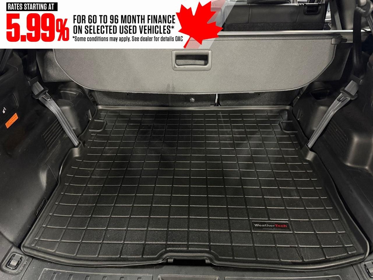 2023 Mitsubishi Outlander Plug-In Hybrid GT S-AWC Photo