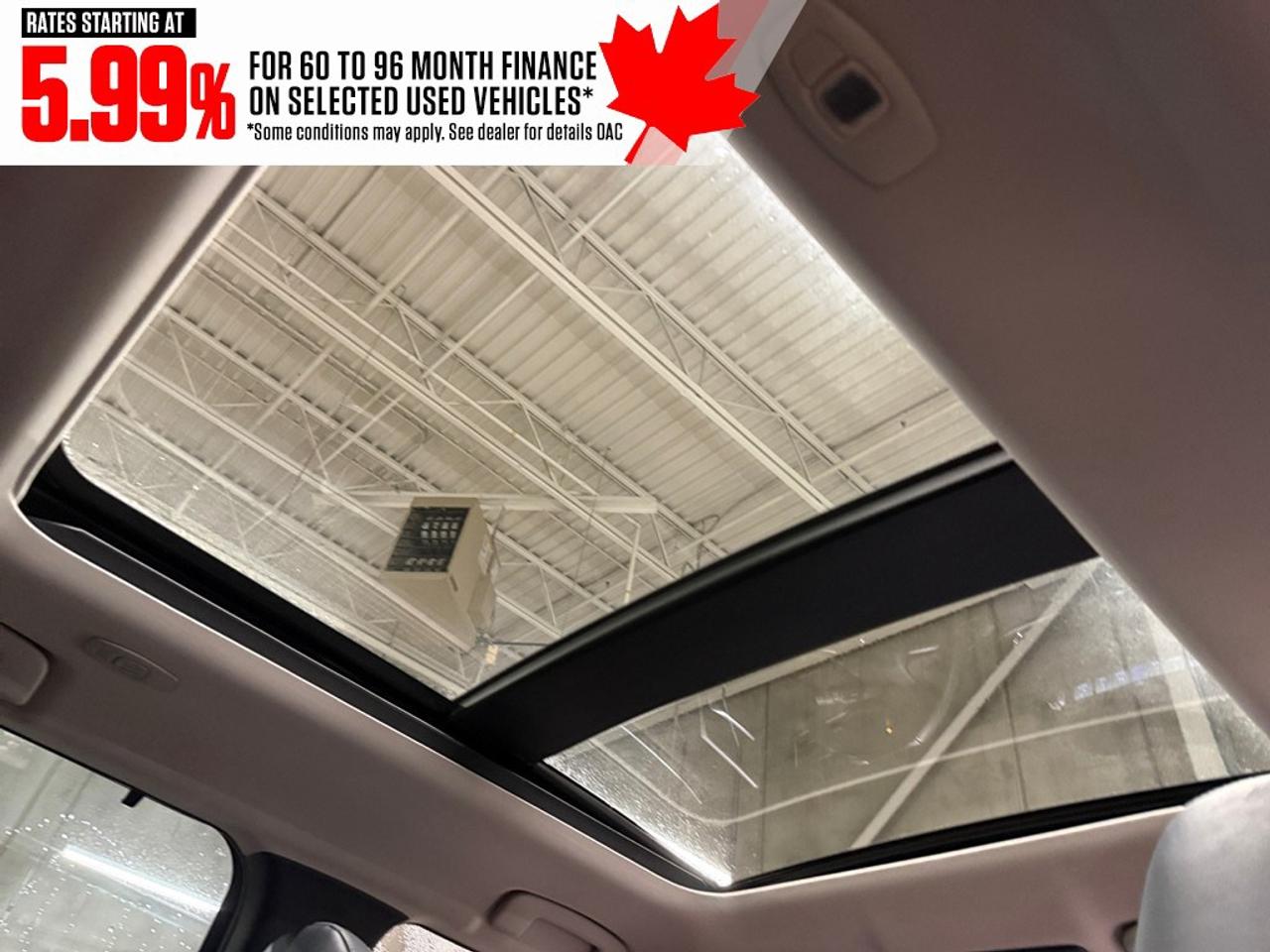 2023 Mitsubishi Outlander Plug-In Hybrid GT S-AWC Photo