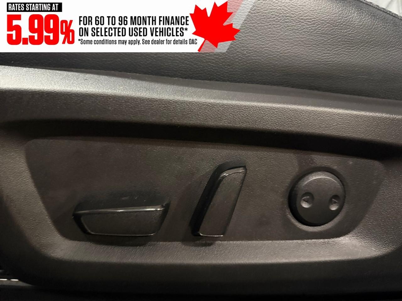 2023 Mitsubishi Outlander Plug-In Hybrid GT S-AWC Photo