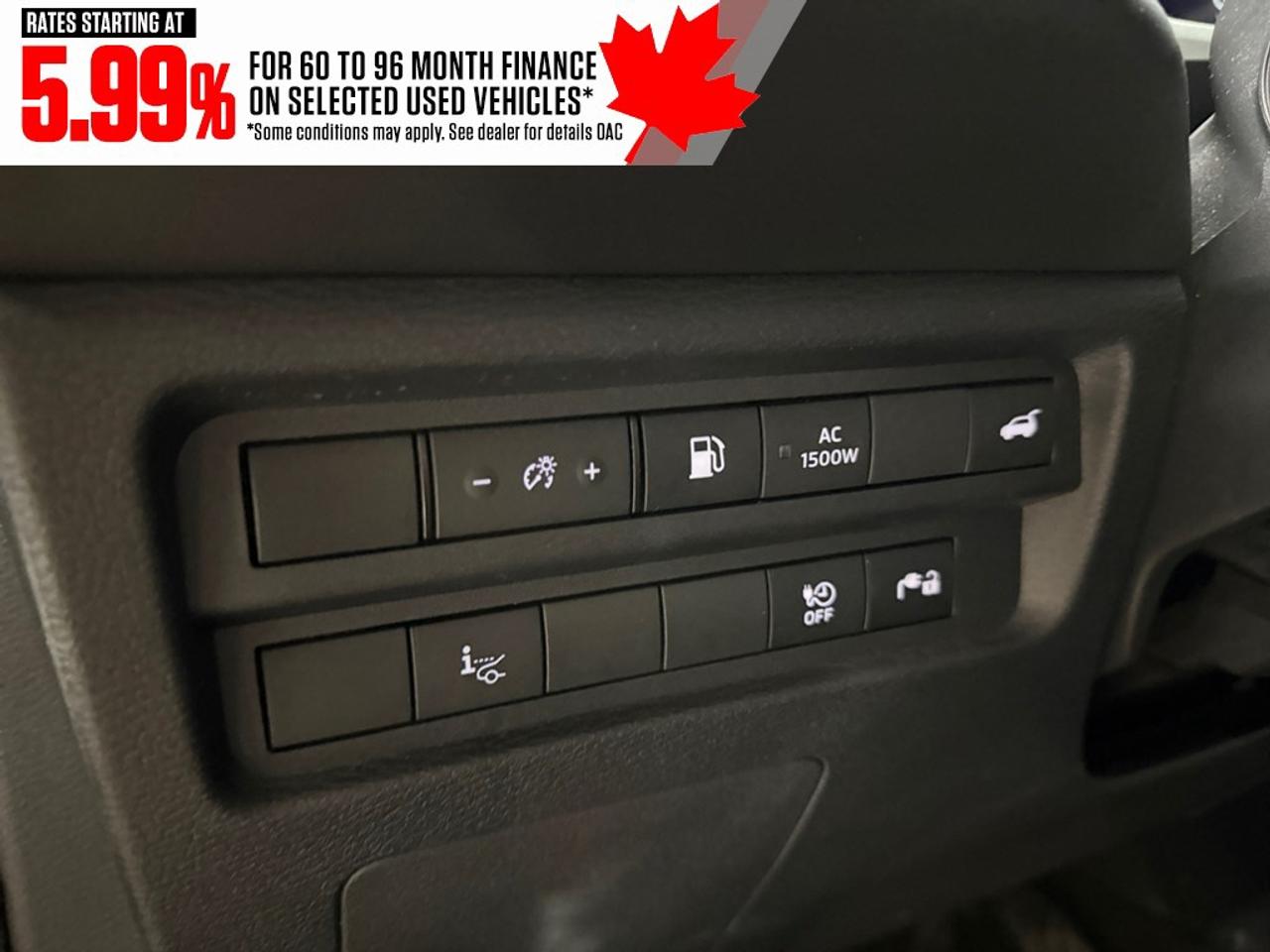 2023 Mitsubishi Outlander Plug-In Hybrid GT S-AWC Photo