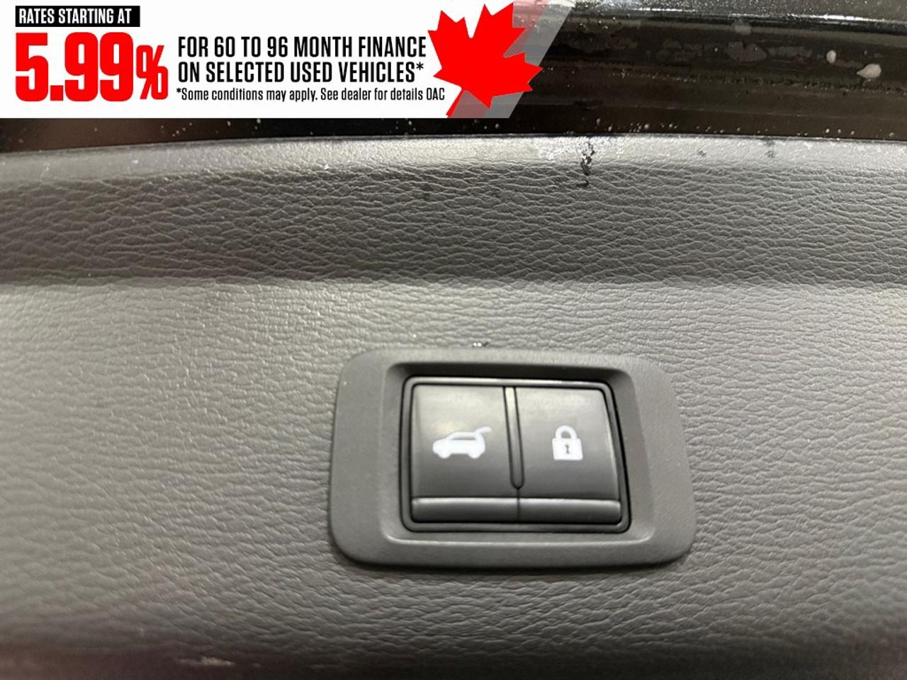 2023 Mitsubishi Outlander Plug-In Hybrid GT S-AWC Photo