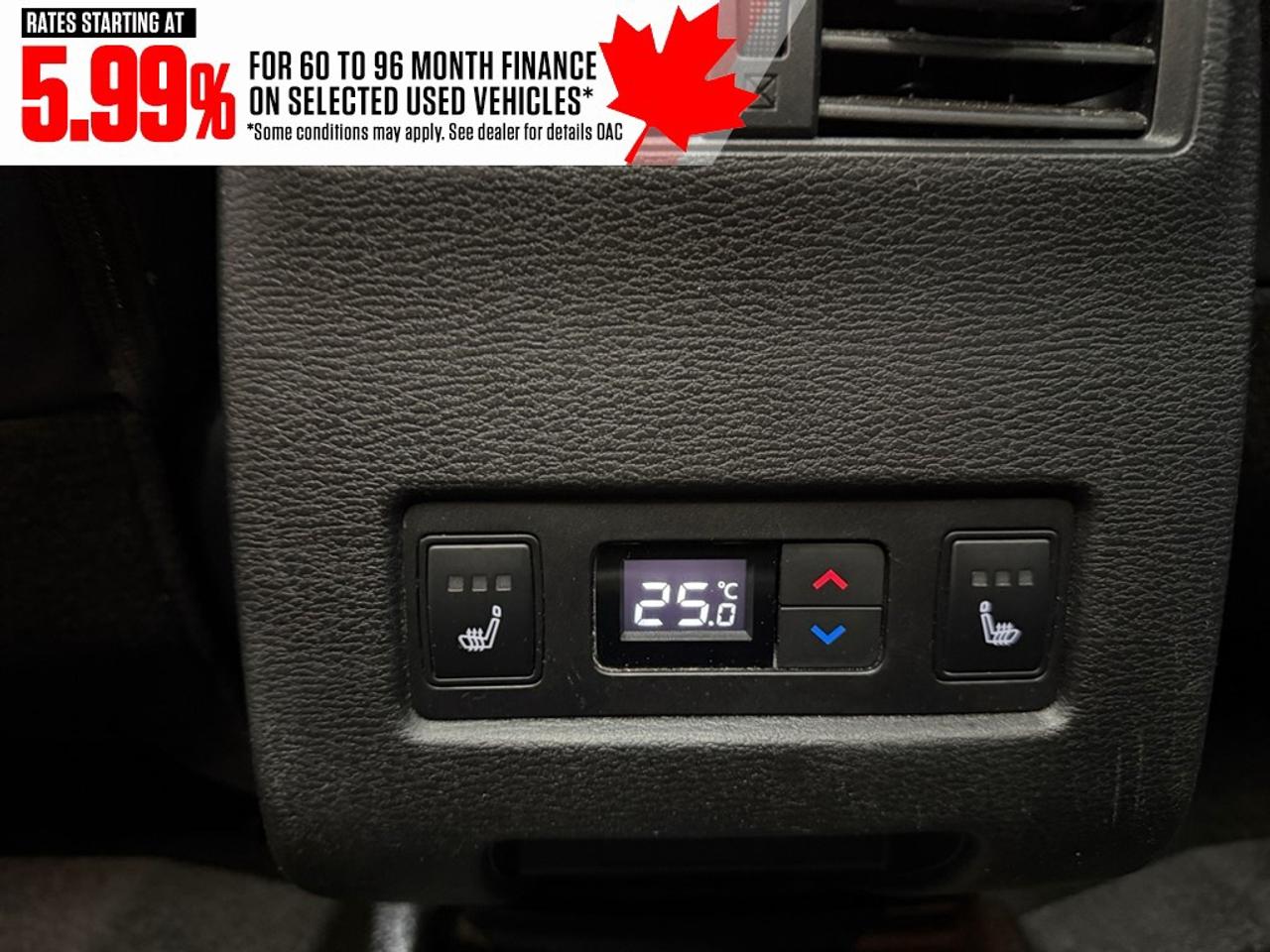 2023 Mitsubishi Outlander Plug-In Hybrid GT S-AWC Photo