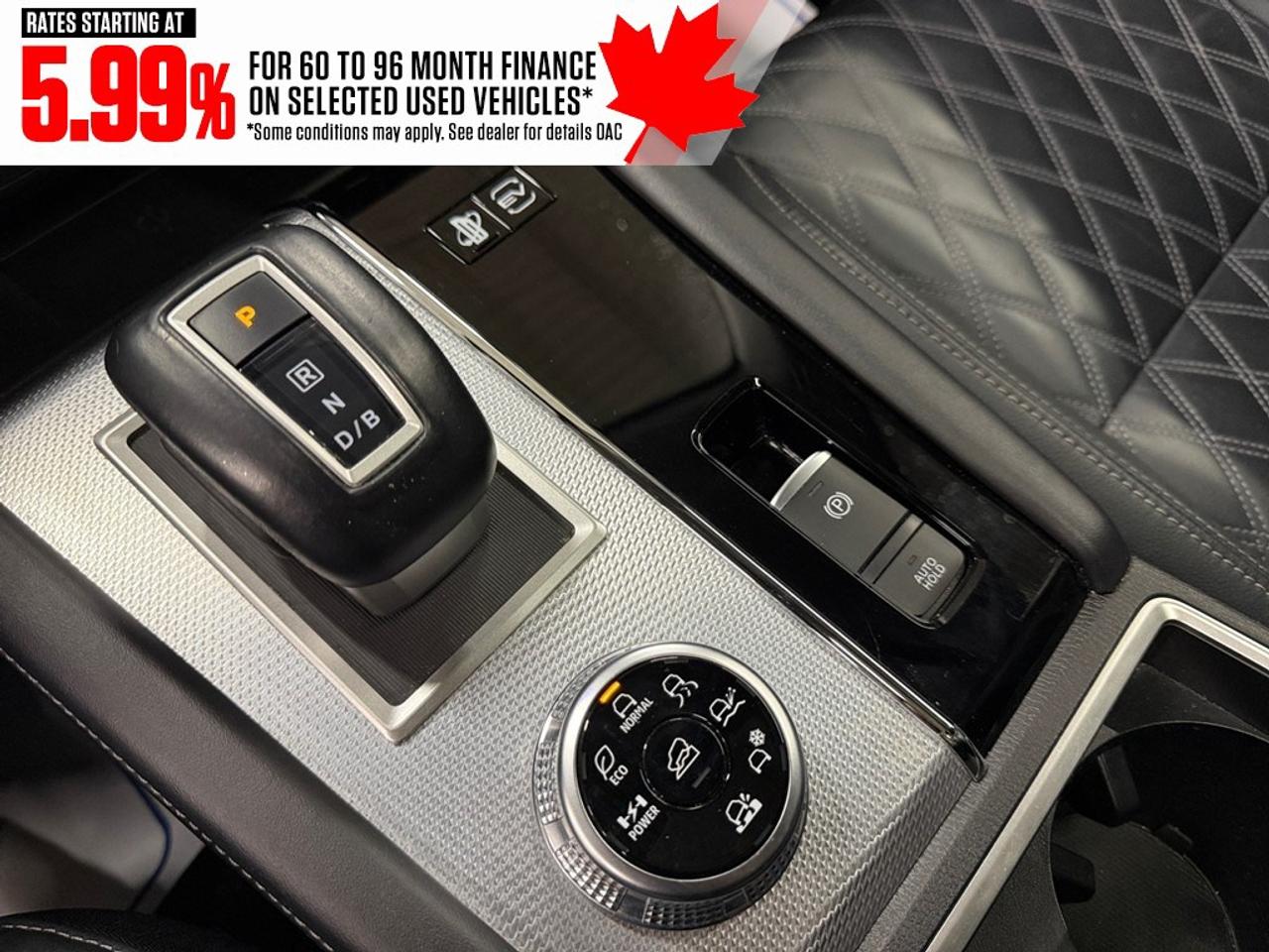 2023 Mitsubishi Outlander Plug-In Hybrid GT S-AWC Photo