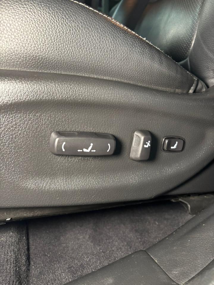 13557443