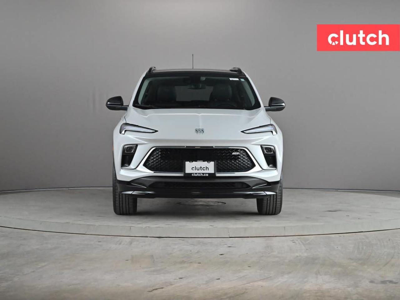 13557560