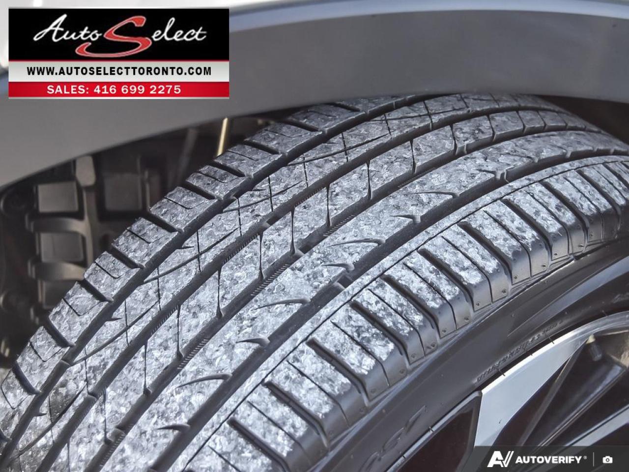 2022 Mitsubishi Outlander GT AWD - 7 Seater - Apple Carplay - Technology Pkg Photo