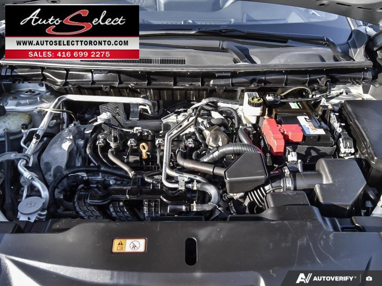 2022 Mitsubishi Outlander GT AWD - 7 Seater - Apple Carplay - Technology Pkg Photo