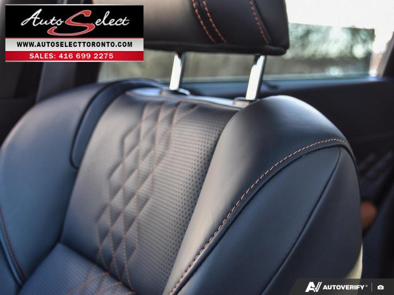 2022 Mitsubishi Outlander GT AWD - 7 Seater - Apple Carplay - Technology Pkg Photo