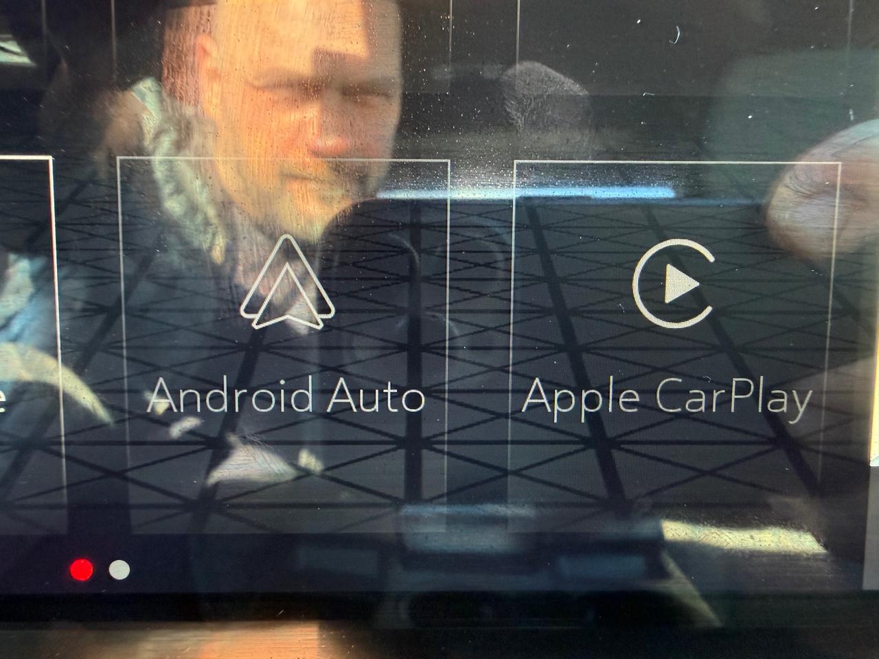 2023 GMC Sierra 1500 Elevation Heated Steering and Seats! AutoStart! Photo