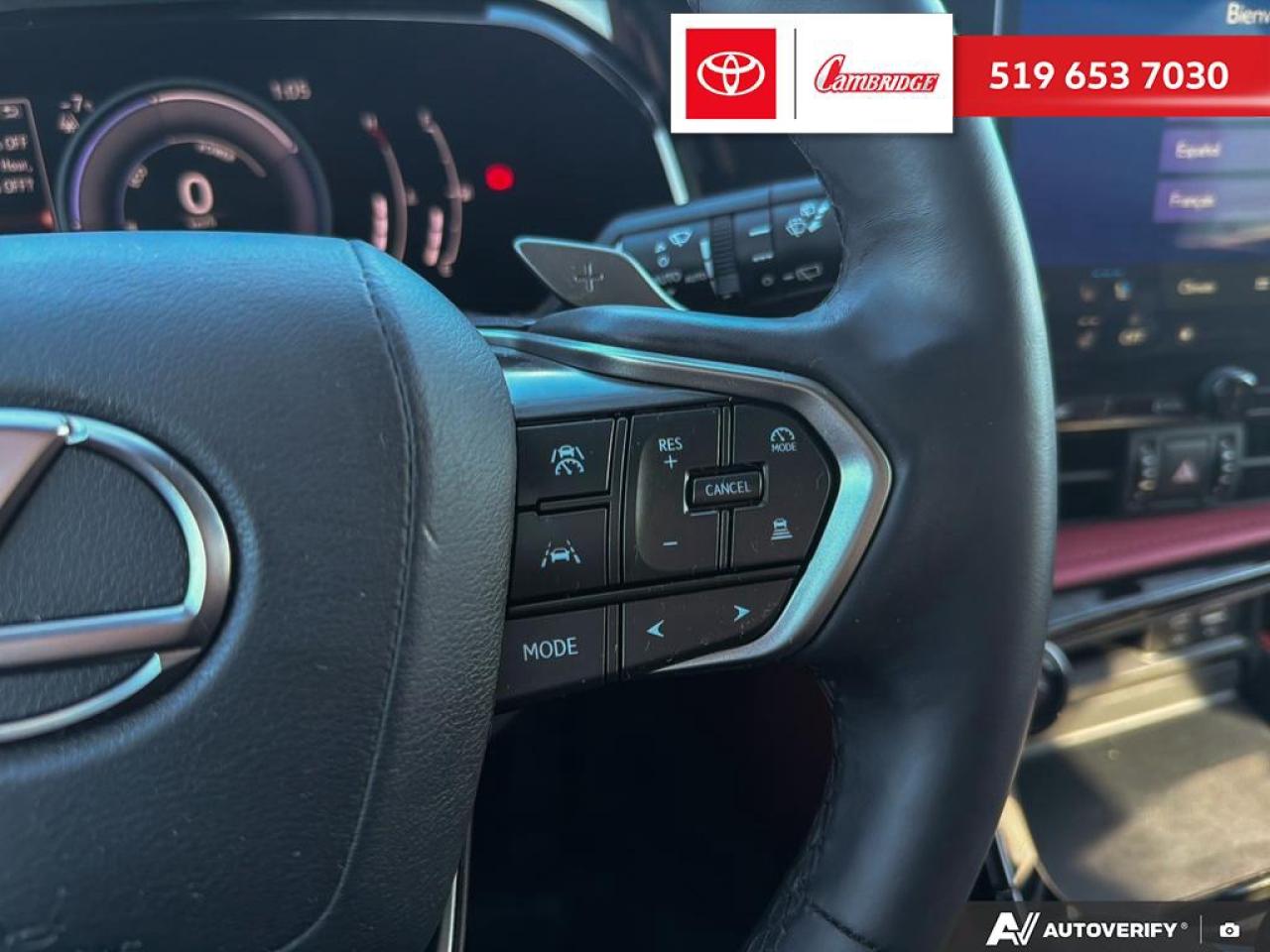 2025 Lexus NX 350h  Photo